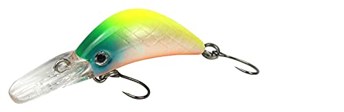 FTM Security UV Crankbait 3cm/1,6g