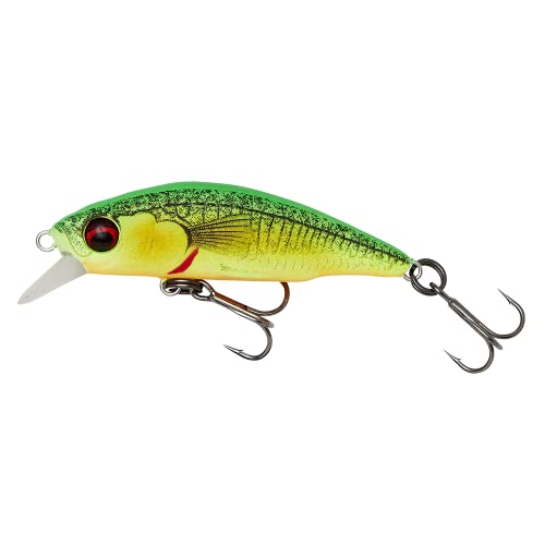 Savage Gear 3D Stickbait 4,5cm/4,0g