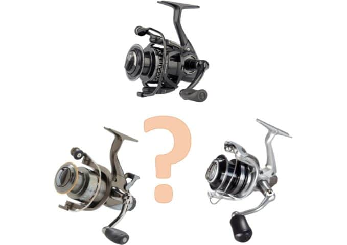 test_forellenrolle test_forellenrolle