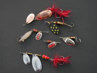 spinner_forellenköder_spinnfischen