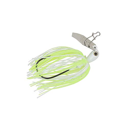 Z-MAN Chatterbaits