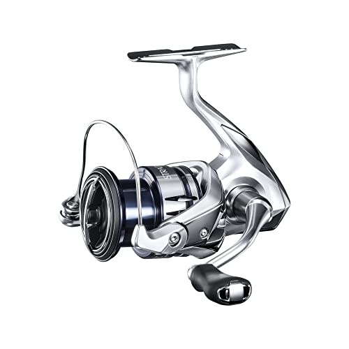 Shimano Stradic 2500 HG FL