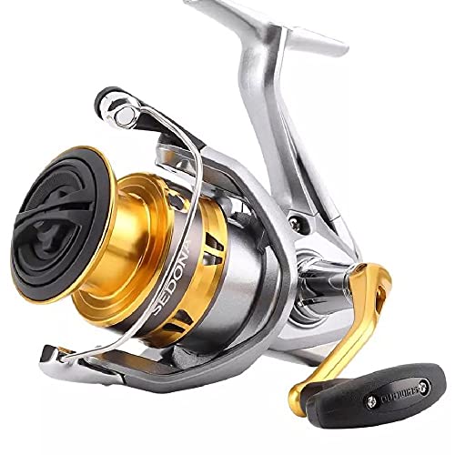 Shimano FI SEC2000HGS