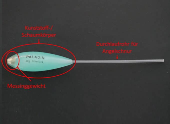 aufbau_spirolino