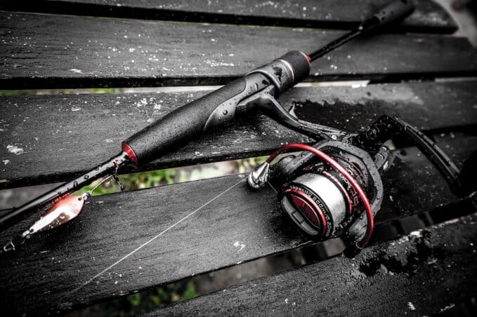 spinnfischen_auf_forellen